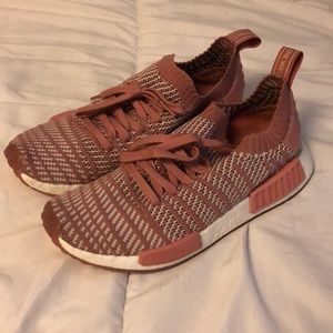Women’s adidas shoes